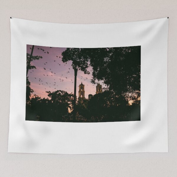 Item preview, Valladolid designed and sold by Peppedam.