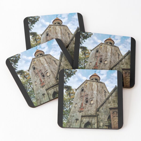 Item preview, Ancient Armenia designed and sold by lynchhorizon.