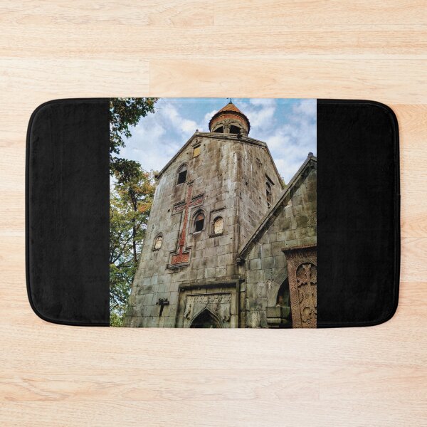 Item preview, Ancient Armenia designed and sold by lynchhorizon.