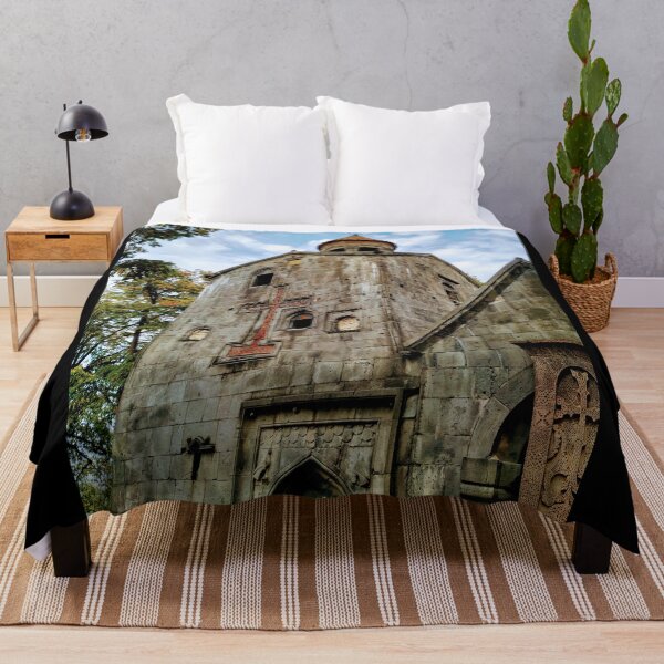 Item preview, Ancient Armenia designed and sold by lynchhorizon.