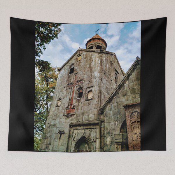 Item preview, Ancient Armenia designed and sold by lynchhorizon.