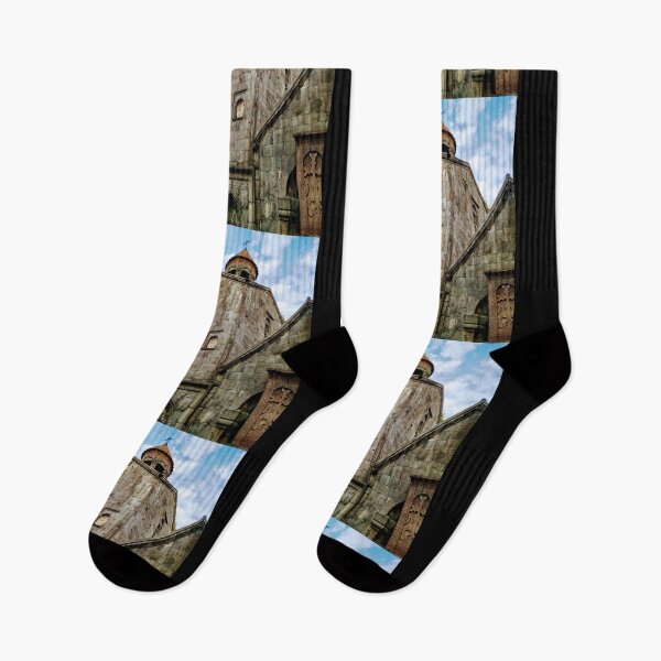 Item preview, Ancient Armenia designed and sold by lynchhorizon.