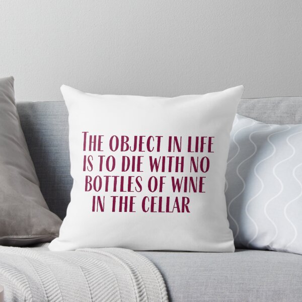 Item preview, Bottles of Wine designed and sold by rymcintire.