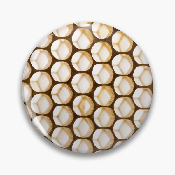 Item preview, Honey Combs up close picture bees  designed and sold by tziggles.