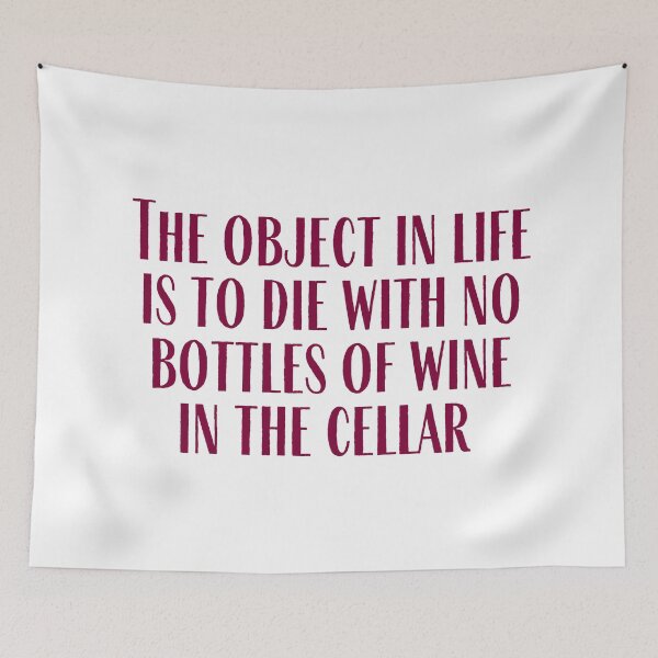 Item preview, Bottles of Wine designed and sold by rymcintire.