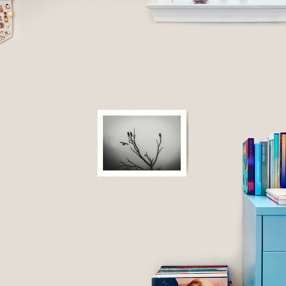 Item preview, Art Print designed and sold by AYatesPhoto.