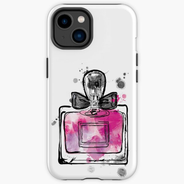 Scold Engrave Sanders Chanel Dior iPhone Cases for Sale | Redbubble