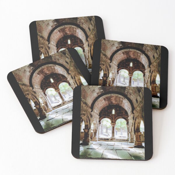 Item preview, Armenian Monastery designed and sold by lynchhorizon.