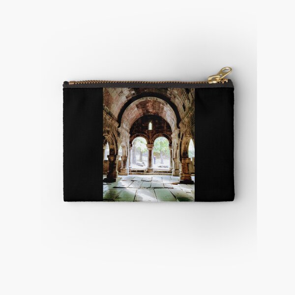 Item preview, Armenian Monastery designed and sold by lynchhorizon.