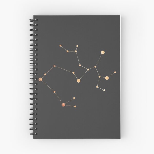 Item preview, Zodiac - Sagittarius designed and sold by Liz Sydney.