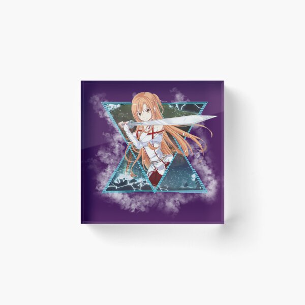 Item preview, Asuna SAO designed and sold by Blank-Karma.