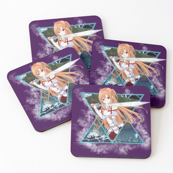 Item preview, Asuna SAO designed and sold by Blank-Karma.