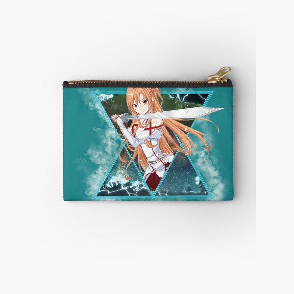 Item preview, Asuna SAO designed and sold by Blank-Karma.