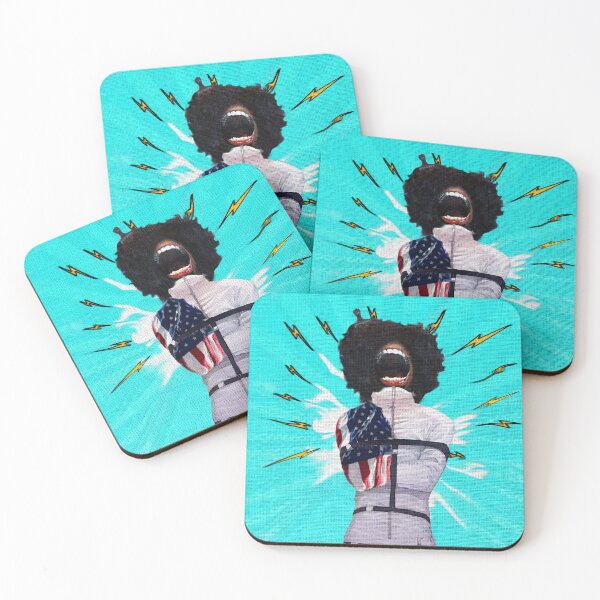 Item preview, Screaming designed and sold by Doron M.