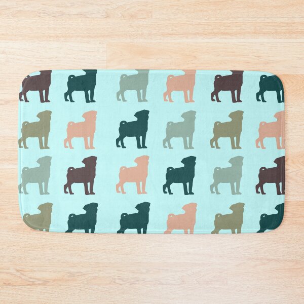 Item preview, Doguillo designed and sold by Vectorqueen.