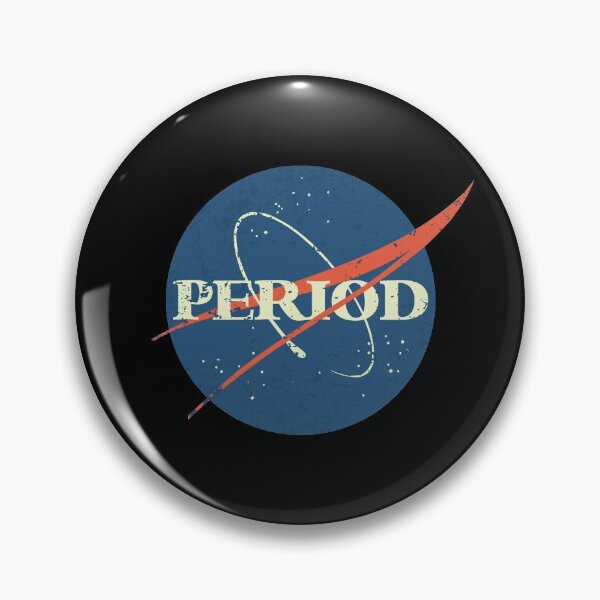 Item preview, Period Vintage Space designed and sold by orlumbuspirate.