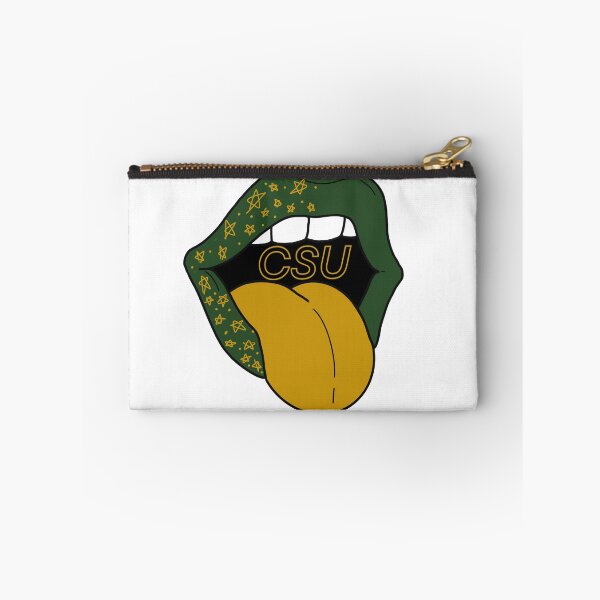 Item preview, Colorado state university  designed and sold by Olivia Bracco.