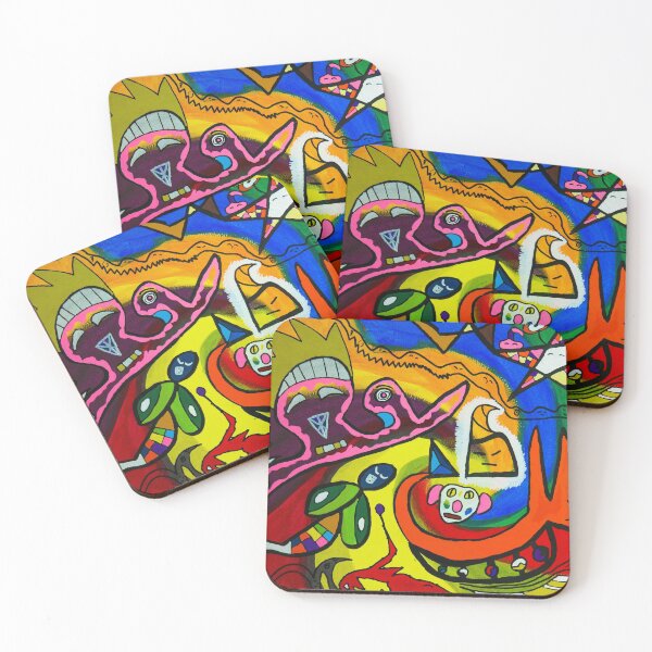 Item preview, Magic party designed and sold by jaboscreations.