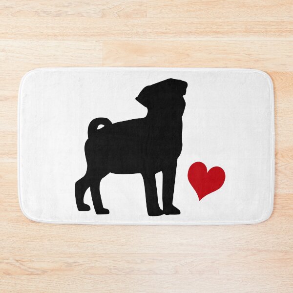 Item preview, Doguillo designed and sold by Vectorqueen.