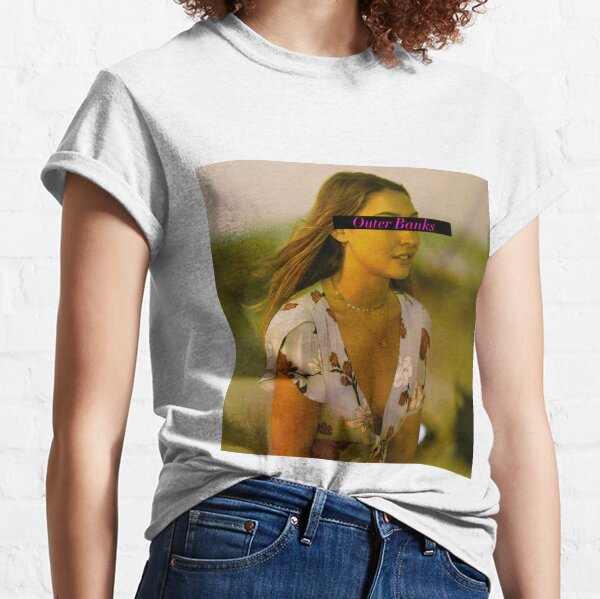i would die for sarah cameron shirt