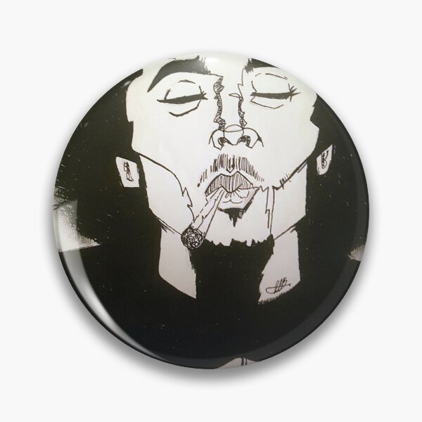 Item preview, Toke up. designed and sold by TyannaLeigh99.