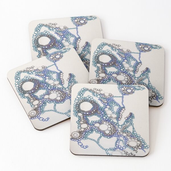 Item preview, Skulls designed and sold by Nicoletta37.