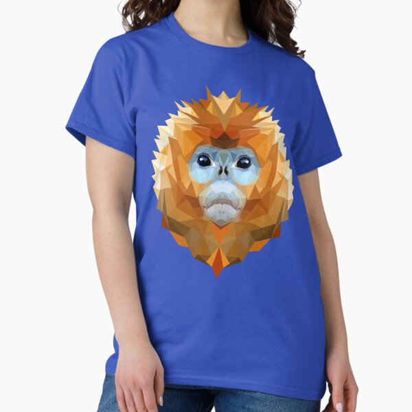 Item preview, Golden monkey  designed and sold by edwardmhz.