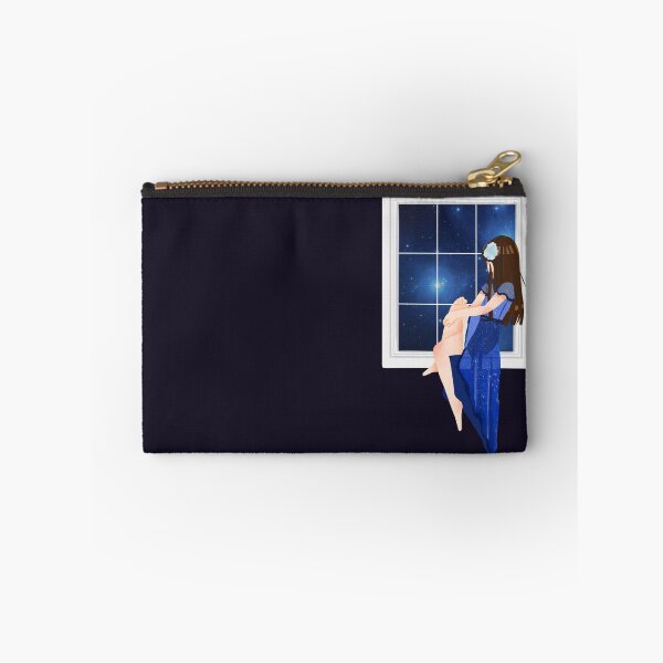 Item preview, TokiSora Haruna designed and sold by archejoiyo.