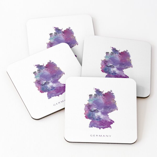 Item preview, Germany designed and sold by MonnPrint.