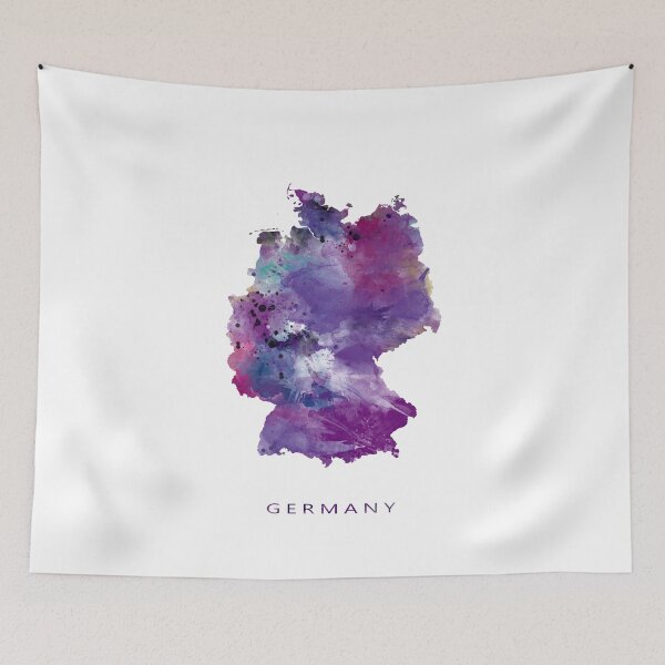 Item preview, Germany designed and sold by MonnPrint.