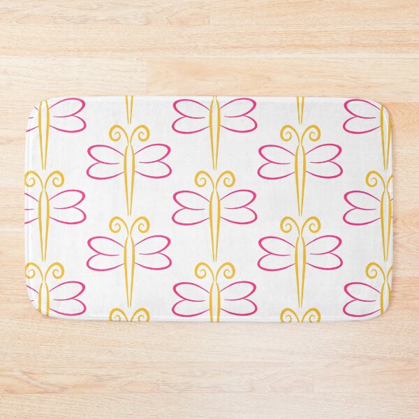 Item preview, dragon-fly designed and sold by Vectorqueen.