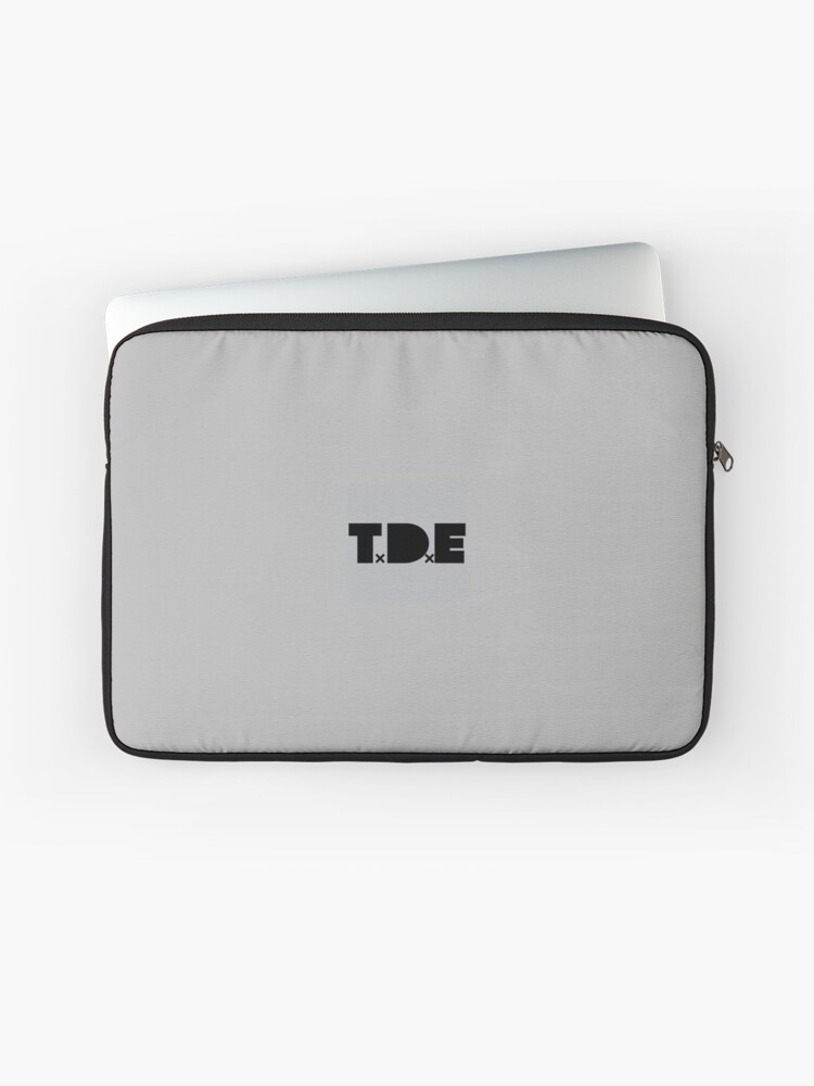tde laptop bag