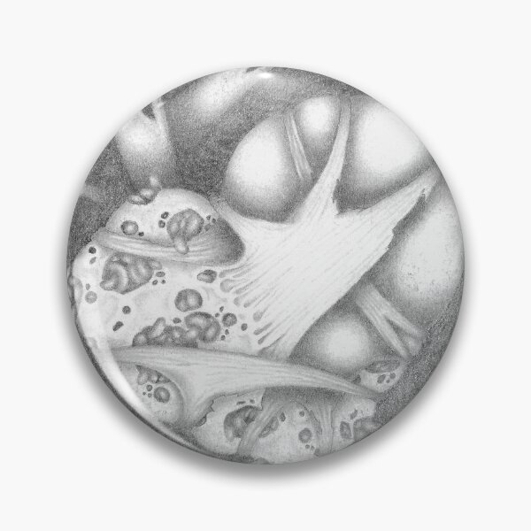 Item preview, Corrupted Heart - Original designed and sold by Katrina Montgomery.