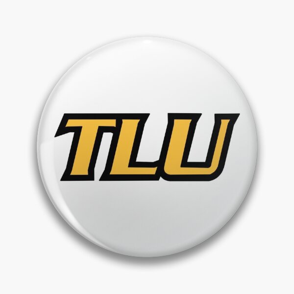 Item preview, Copy of Texas Lutheran University Bulldog designed and sold by jaquemv.