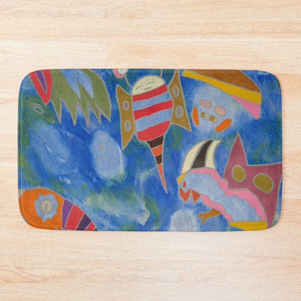 Item preview, Magical sky designed and sold by jaboscreations.