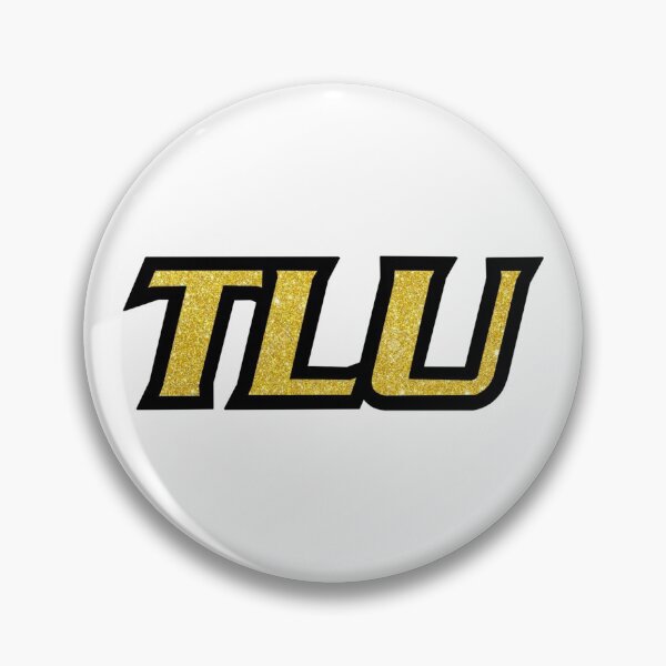 Item preview, Glitter TLU designed and sold by jaquemv.