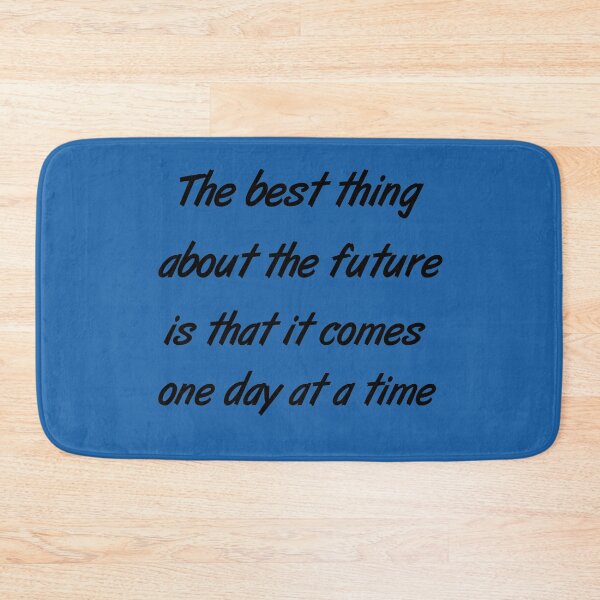 Item preview, About the future designed and sold by SimplyLifestyle.