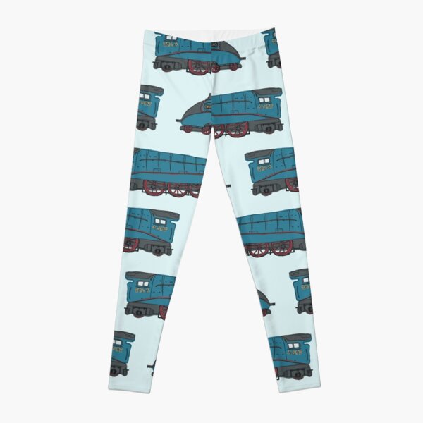 Mallard Clothing Leggings