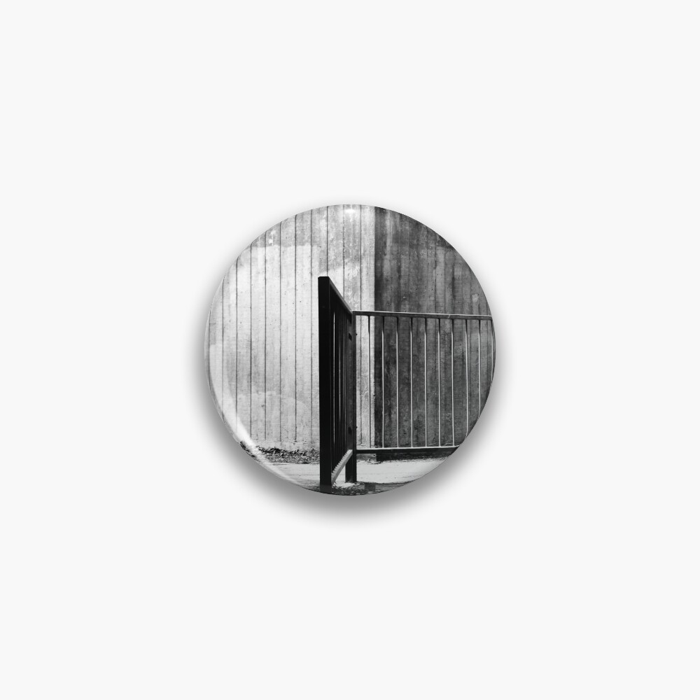 Item preview, Pin designed and sold by DelayTactics.