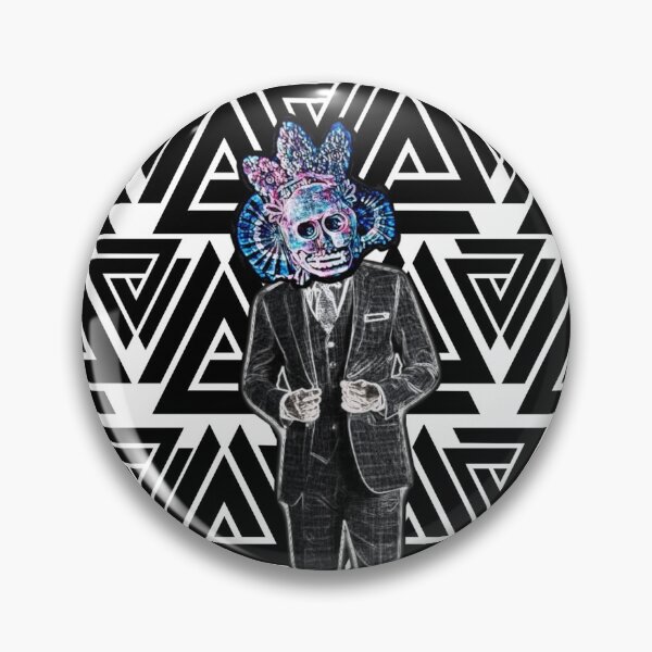 Item preview, Suit up designed and sold by NeverNanashi.