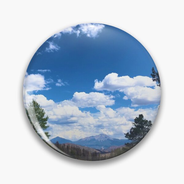 Item preview, Dirt Road Daydreams designed and sold by rwartbyrw.
