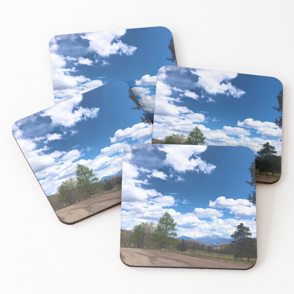 Item preview, Dirt Road Daydreams designed and sold by rwartbyrw.