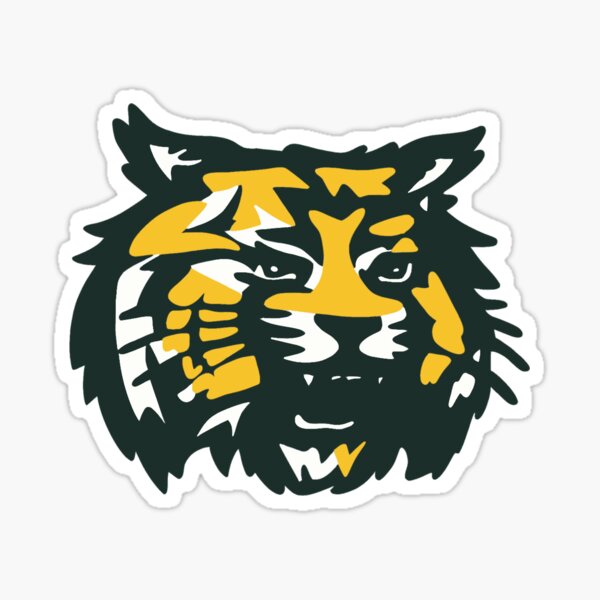 Forest High School Gifts Merchandise Redbubble - turlare tigers roblox