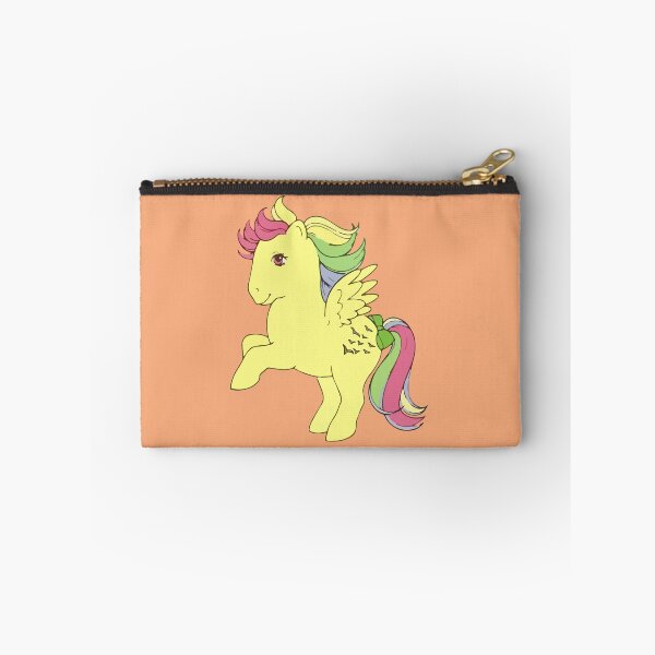 Item preview, Pony Skydancer G1 MLP designed and sold by mr-jerichotv.