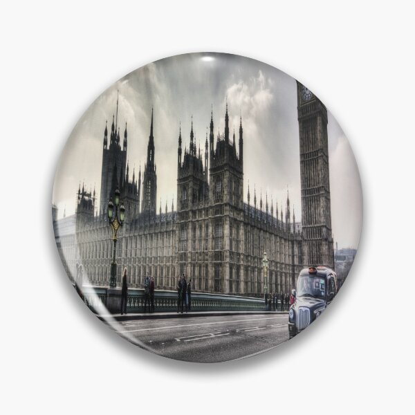 Item preview, Westminster Bridge London designed and sold by Londonimages.