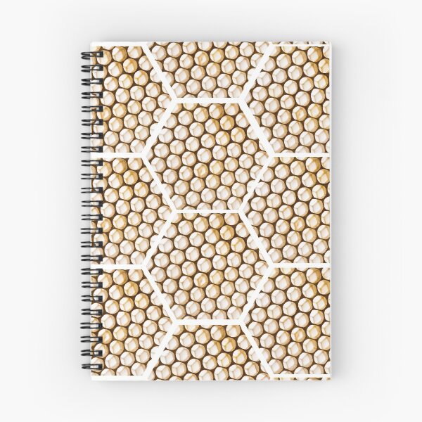 Item preview, Honey Combs up close picture bees  designed and sold by tziggles.