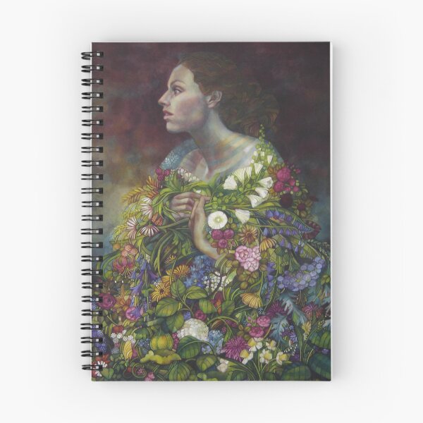 Item preview, lust designed and sold by elisabetta trevisan.