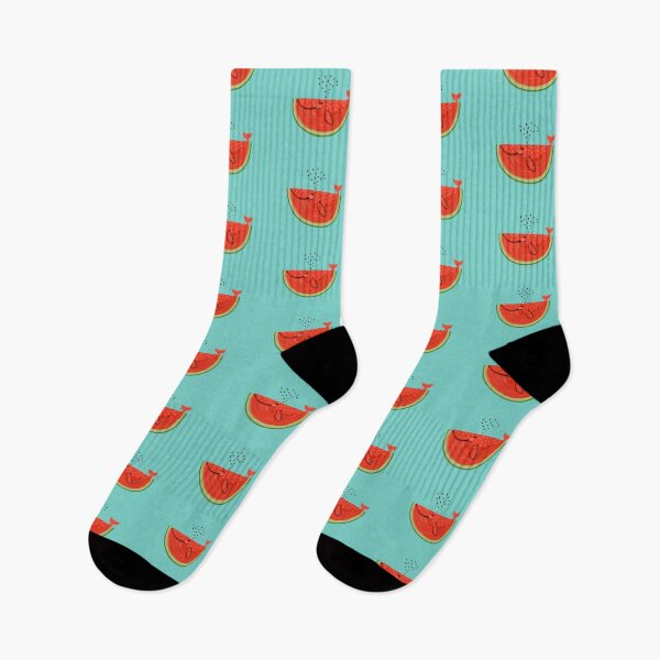 Item preview, Whalermelon designed and sold by Chriphlp.