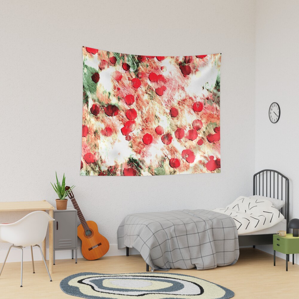 Item preview, Tapestry designed and sold by futureimaging.