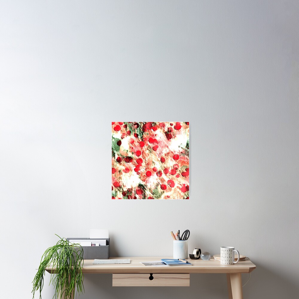 Item preview, Poster designed and sold by futureimaging.